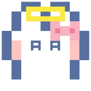022