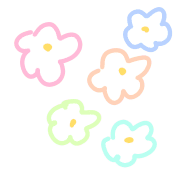 002