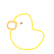 018