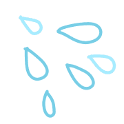 019