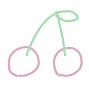 021