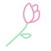 023