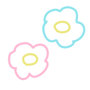 024