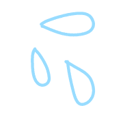 029