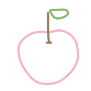 032