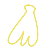 033