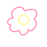 034