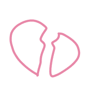 036
