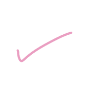 037