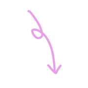 038