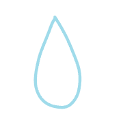 039