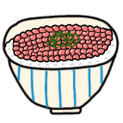 005
