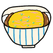 010