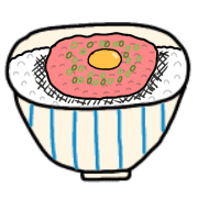 013