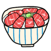 015