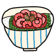 035