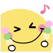 004