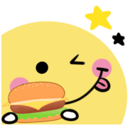 006