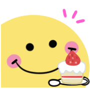 009