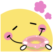014
