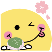 015