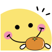 019