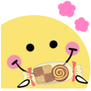 027