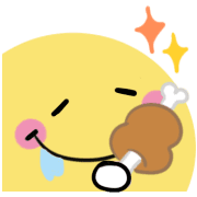 029