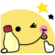 031