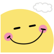 036