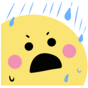 037