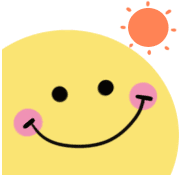038