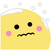 039