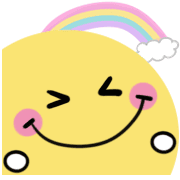 040