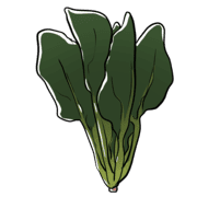 009