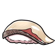 016