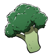 019