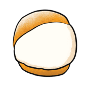 021