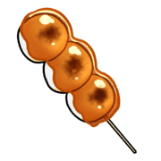 029