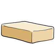 032