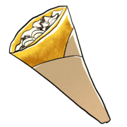 036