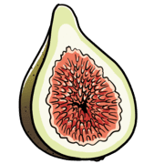 040