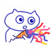 001