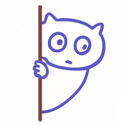 002