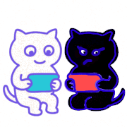 003