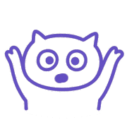 004