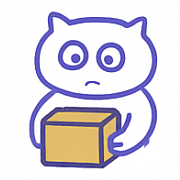 008