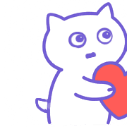 011