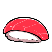 002