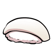 004